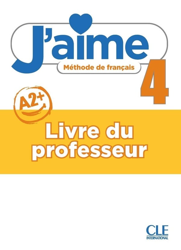 media/pim/TITELIVE/57_9782090359008_1_75.jpg