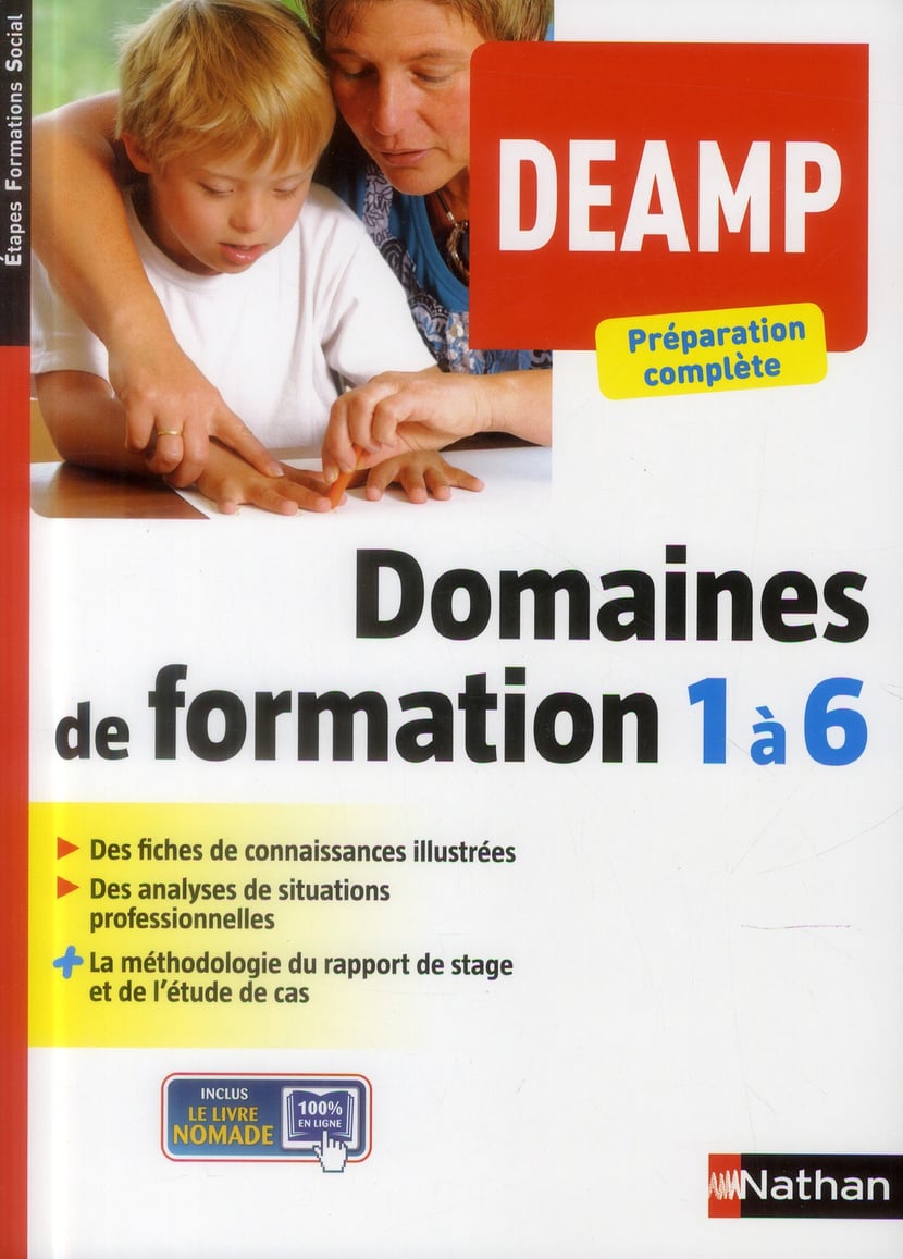 media/pim/TITELIVE/57_9782091629209_1_75.jpg