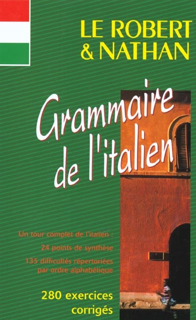 media/pim/TITELIVE/57_9782091811086_1_75.jpg