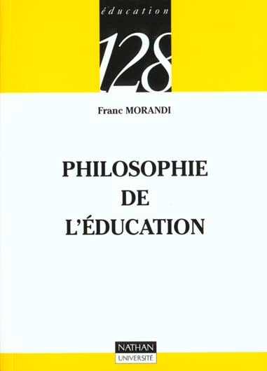 media/pim/TITELIVE/57_9782091909363_1_75.jpg