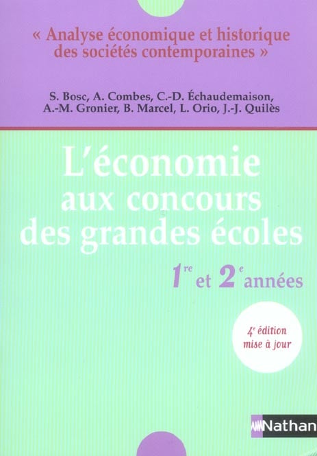 media/pim/TITELIVE/57_9782091913612_1_75.jpg