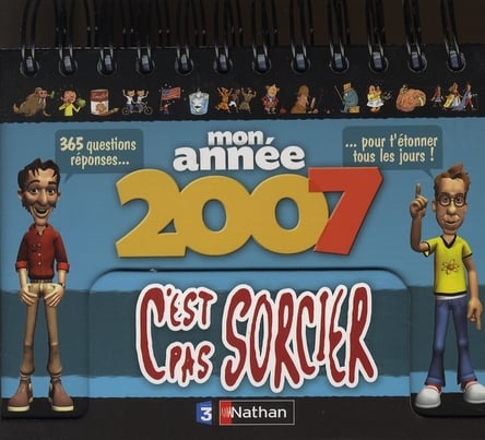 media/pim/TITELIVE/57_9782092512463_1_75.jpg