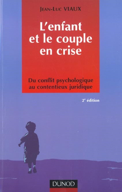media/pim/TITELIVE/57_9782100059645_1_75.jpg