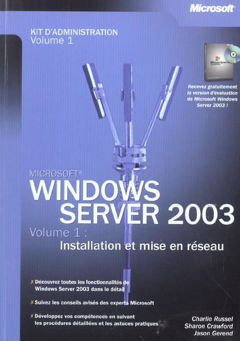 media/pim/TITELIVE/57_9782100071951_1_75.jpg