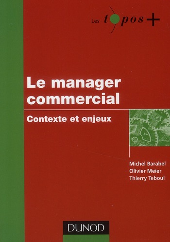 media/pim/TITELIVE/57_9782100545308_1_75.jpg