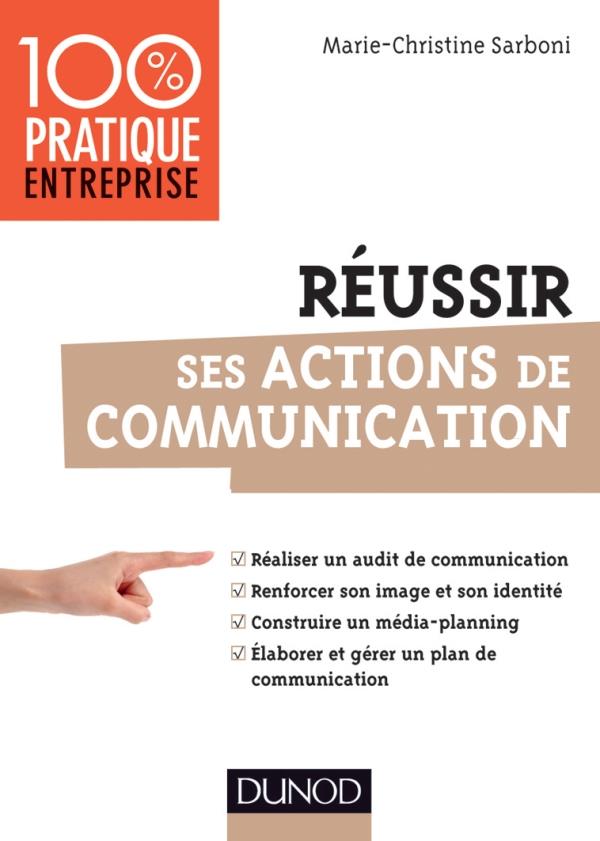 media/pim/TITELIVE/57_9782100570379_1_75.jpg