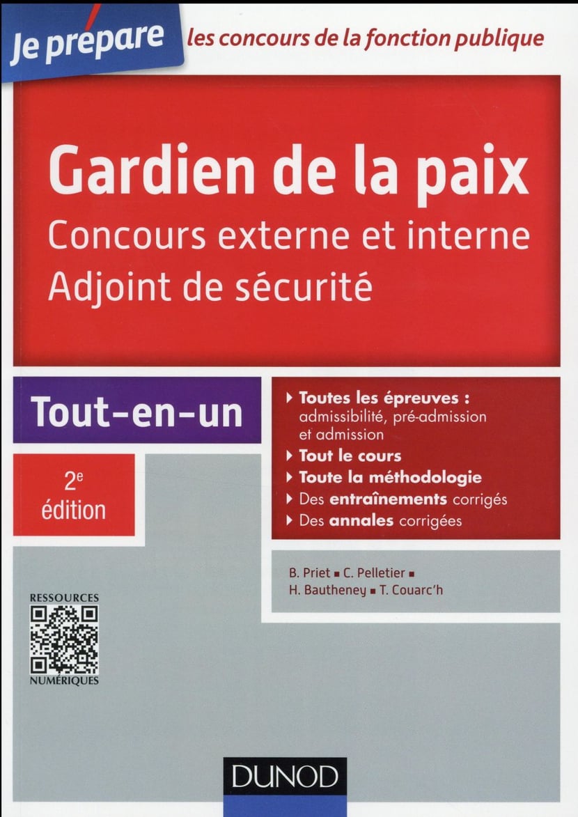 media/pim/TITELIVE/57_9782100746903_1_75.jpg