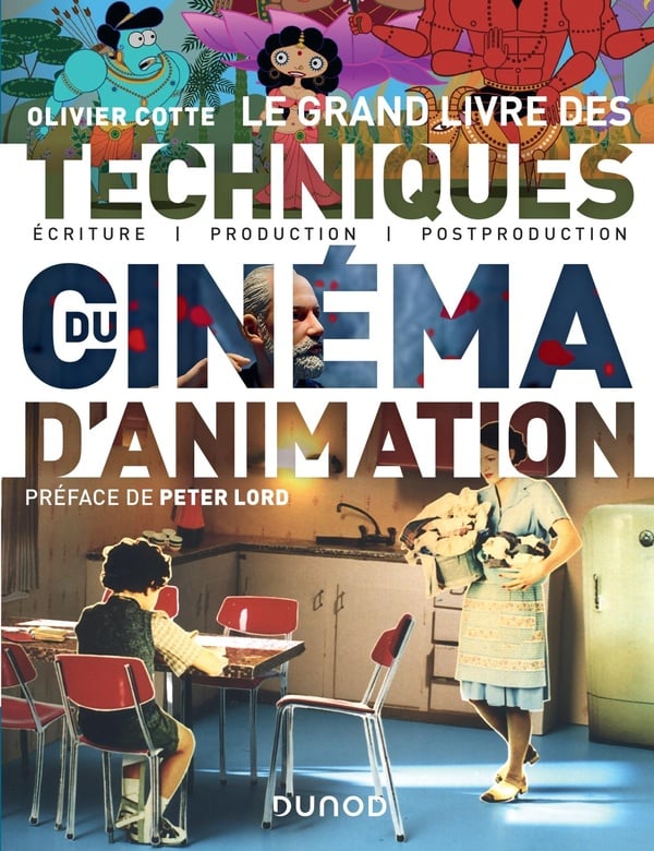 media/pim/TITELIVE/57_9782100835805_1_75.jpg