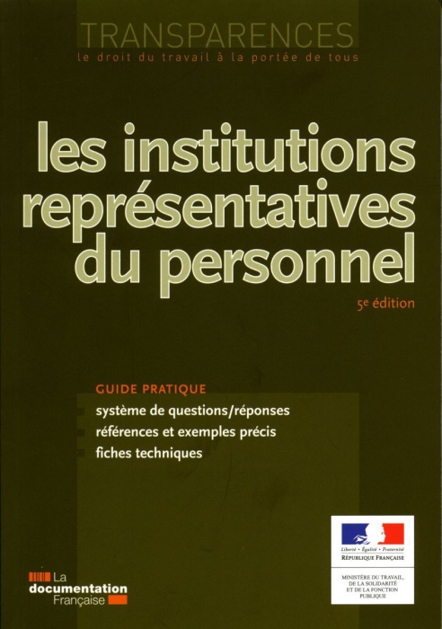 media/pim/TITELIVE/57_9782110081834_1_75.jpg