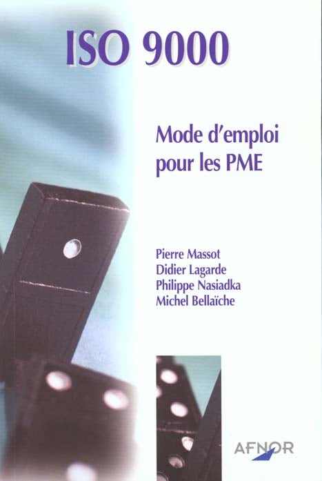 media/pim/TITELIVE/57_9782124650392_1_75.jpg