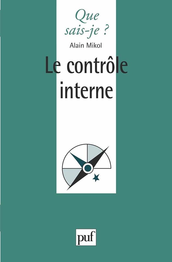 media/pim/TITELIVE/57_9782130486459_1_75.jpg