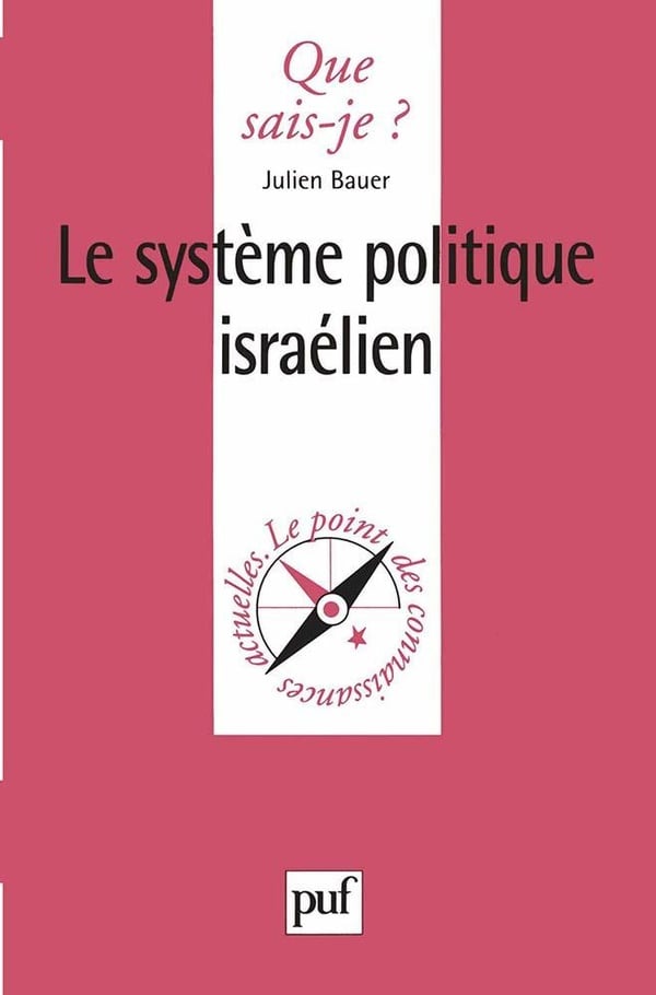 media/pim/TITELIVE/57_9782130509950_1_75.jpg
