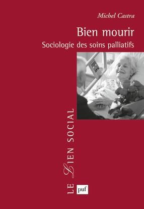 media/pim/TITELIVE/57_9782130532842_1_75.jpg