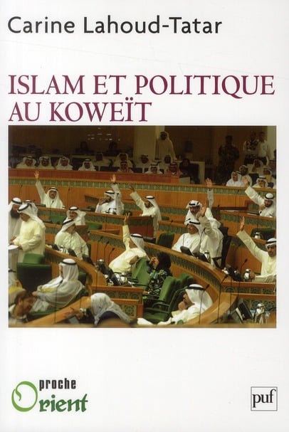 media/pim/TITELIVE/57_9782130586685_1_75.jpg