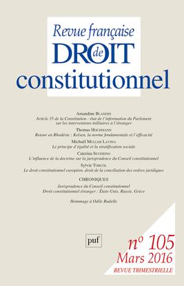 media/pim/TITELIVE/57_9782130734215_1_75.jpg