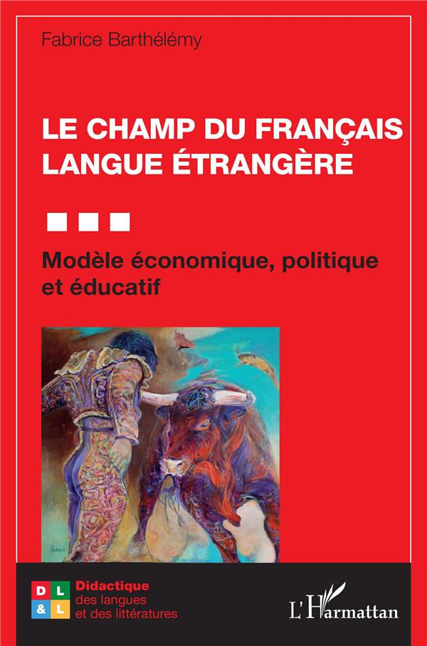 media/pim/TITELIVE/57_9782140270598_1_75.jpg