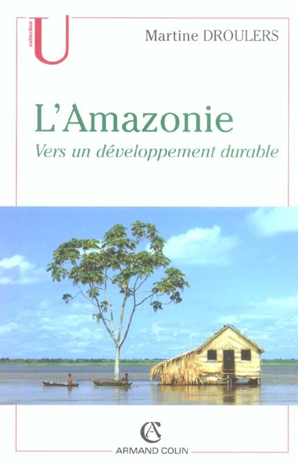 media/pim/TITELIVE/57_9782200265373_1_75.jpg