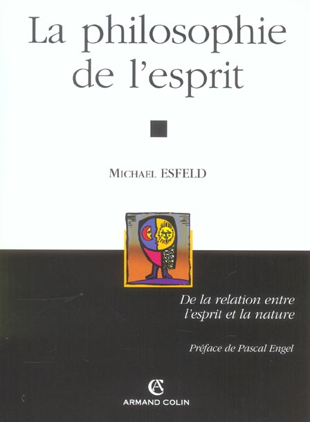 media/pim/TITELIVE/57_9782200268237_1_75.jpg