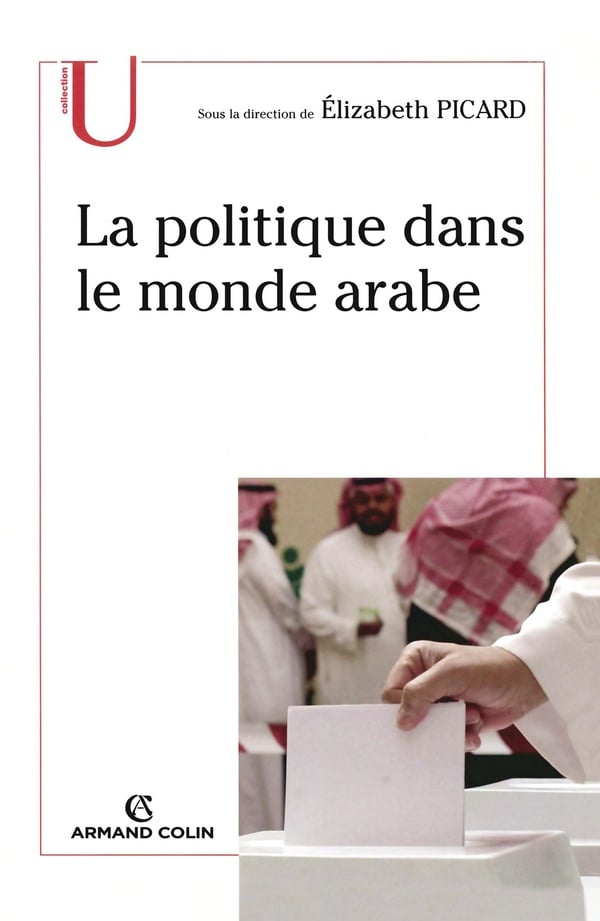 media/pim/TITELIVE/57_9782200346942_1_75.jpg