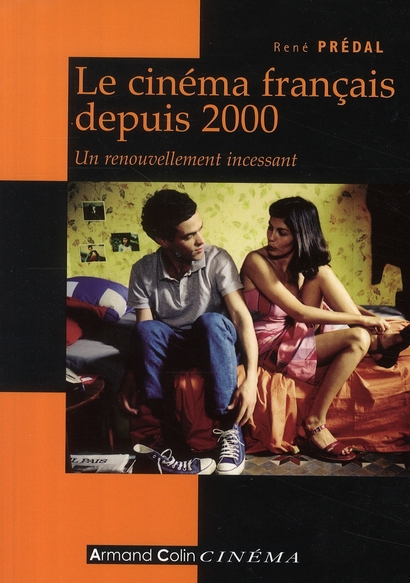 media/pim/TITELIVE/57_9782200353162_1_75.jpg