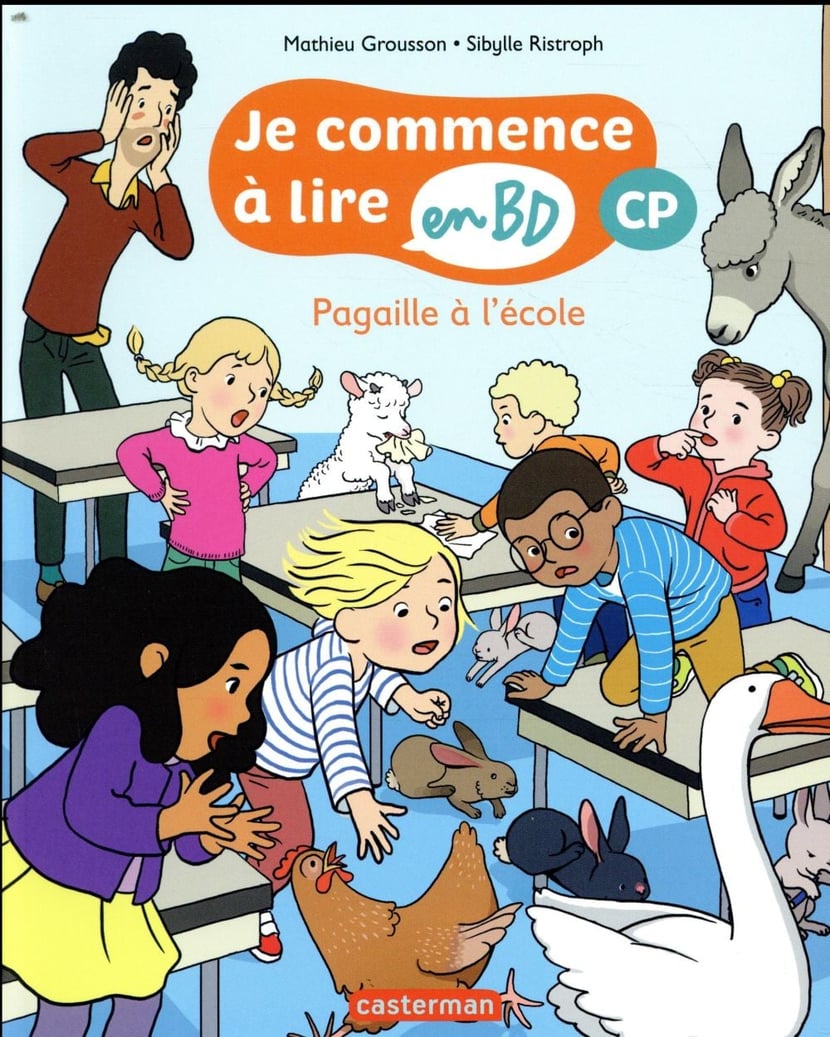 media/pim/TITELIVE/57_9782203122680_1_75.jpg