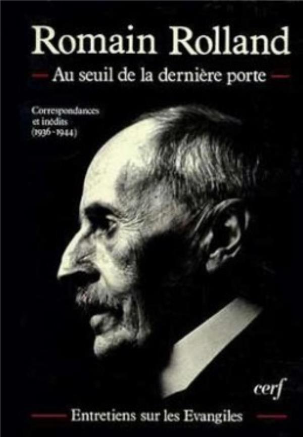media/pim/TITELIVE/57_9782204030700_1_75.jpg