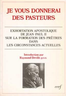 media/pim/TITELIVE/57_9782204046091_1_75.jpg