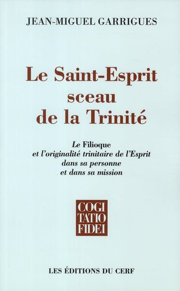 media/pim/TITELIVE/57_9782204093842_1_75.jpg