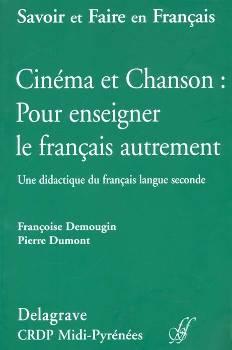 media/pim/TITELIVE/57_9782206081533_1_75.jpg