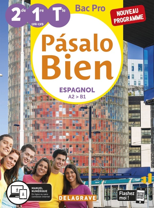 media/pim/TITELIVE/57_9782206402109_1_75.jpg