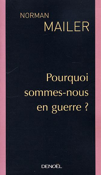 media/pim/TITELIVE/57_9782207255124_1_75.jpg