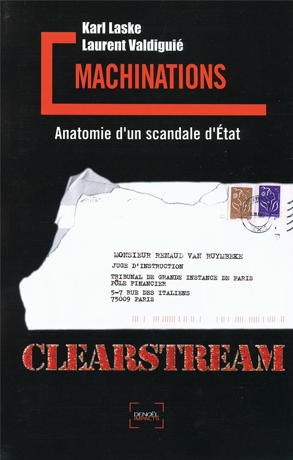 media/pim/TITELIVE/57_9782207259207_1_75.jpg