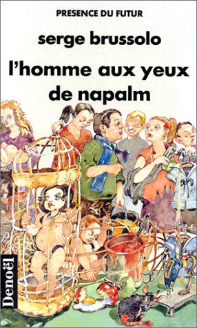media/pim/TITELIVE/57_9782207305010_1_75.jpg