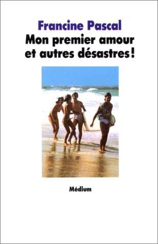 media/pim/TITELIVE/57_9782211010795_1_75.jpg