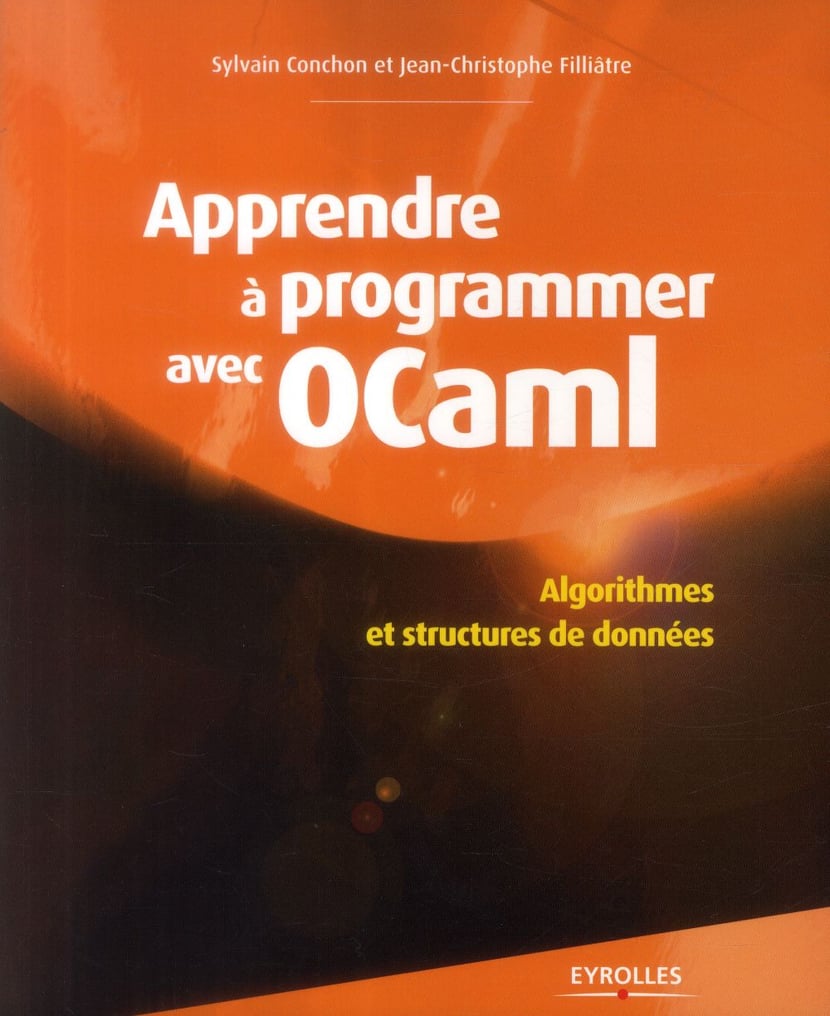 media/pim/TITELIVE/57_9782212136784_1_75.jpg