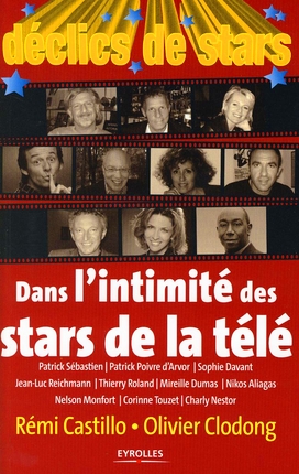 media/pim/TITELIVE/57_9782212538045_1_75.jpg