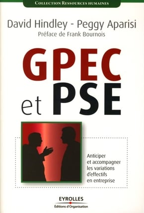 media/pim/TITELIVE/57_9782212539837_1_75.jpg
