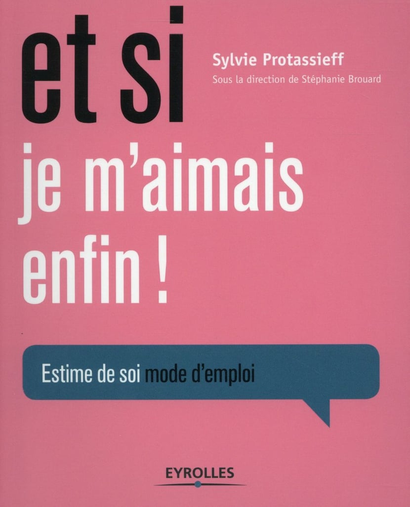media/pim/TITELIVE/57_9782212562859_1_75.jpg
