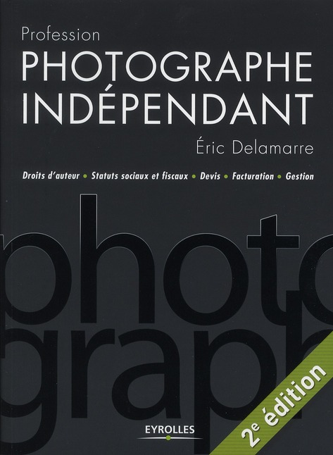 media/pim/TITELIVE/57_9782212673388_1_75.jpg
