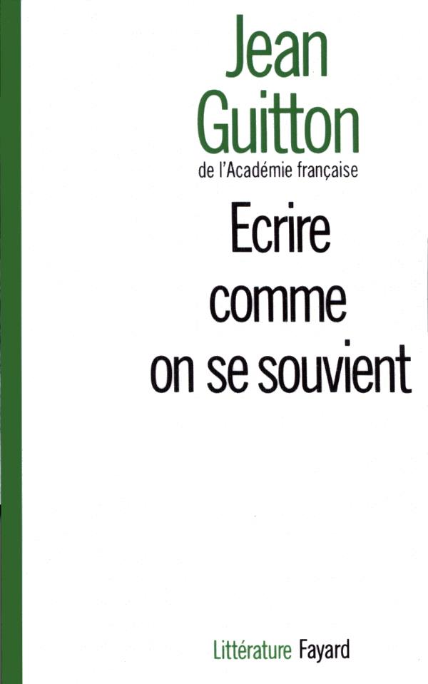 media/pim/TITELIVE/57_9782213000084_1_75.jpg