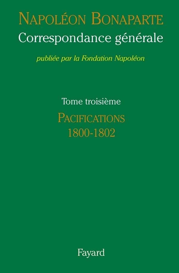 media/pim/TITELIVE/57_9782213629377_1_75.jpg