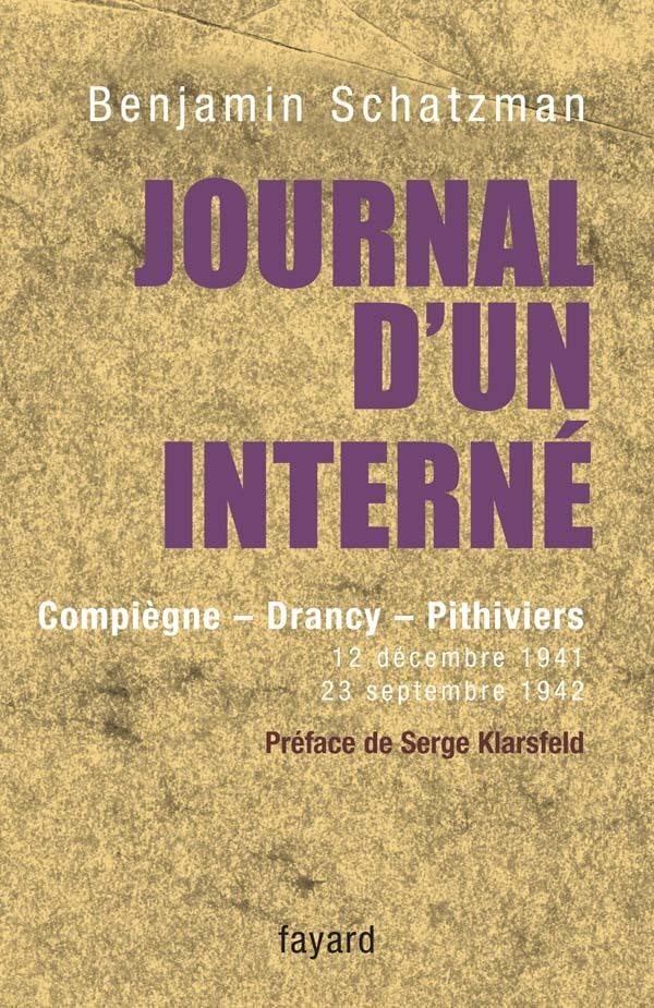 media/pim/TITELIVE/57_9782213629391_1_75.jpg