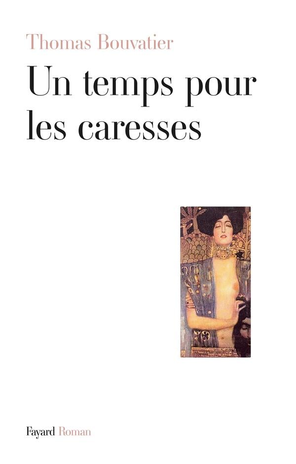 media/pim/TITELIVE/57_9782213681078_1_75.jpg