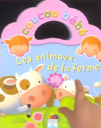 media/pim/TITELIVE/57_9782215083078_1_75.jpg