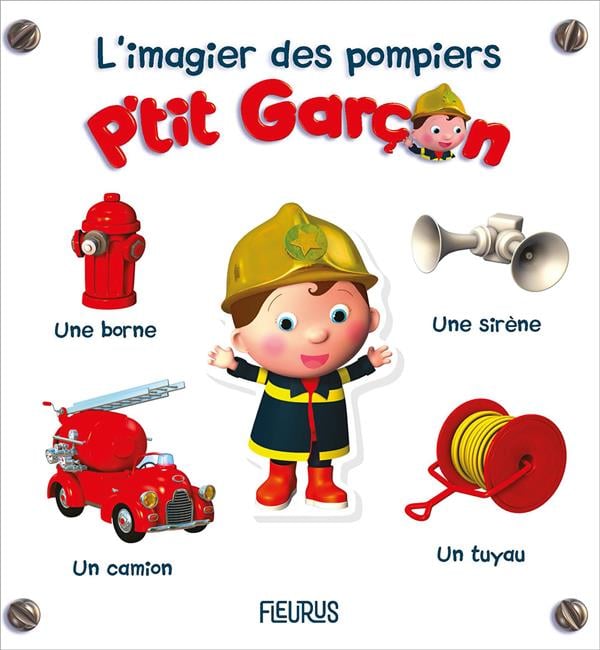 media/pim/TITELIVE/57_9782215164159_1_75.jpg