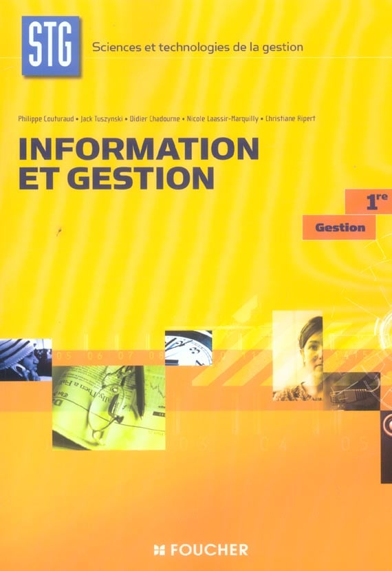 media/pim/TITELIVE/57_9782216097364_1_75.jpg