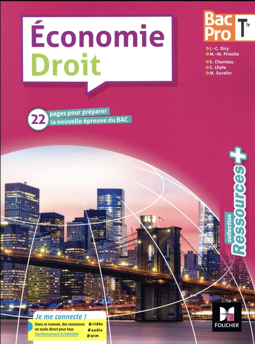 media/pim/TITELIVE/57_9782216145515_1_75.jpg