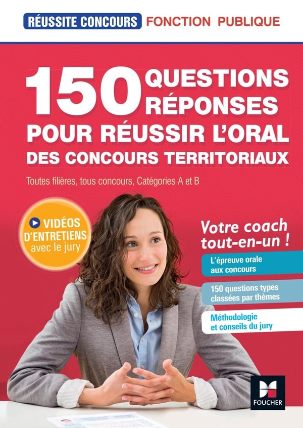 media/pim/TITELIVE/57_9782216169870_1_75.jpg