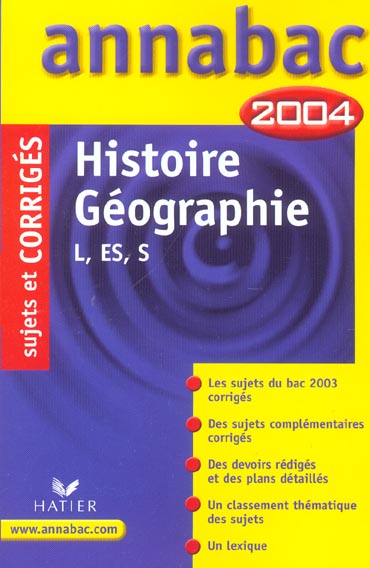 media/pim/TITELIVE/57_9782218744488_1_75.jpg