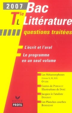 media/pim/TITELIVE/57_9782218923357_1_75.jpg